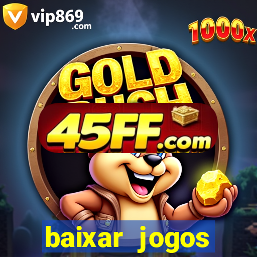 baixar jogos mortais 4 dublado torrent